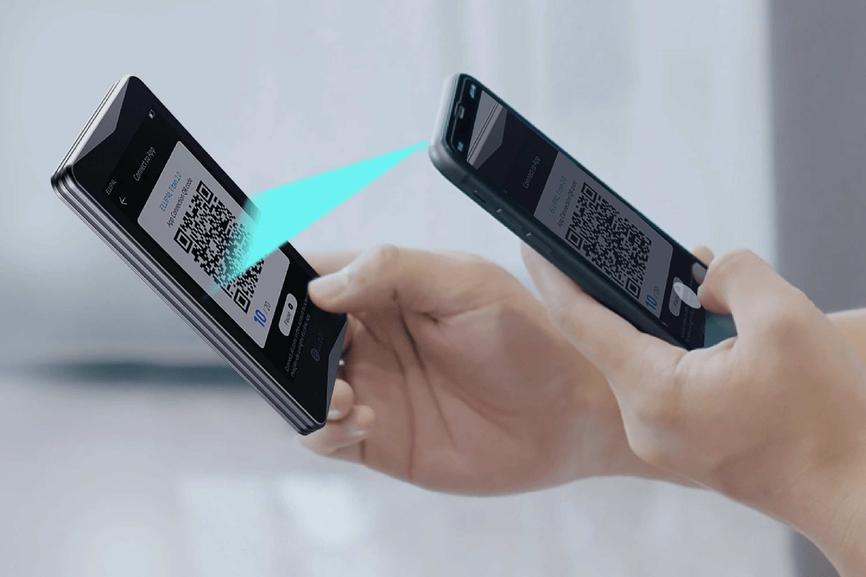 2024 BTC Edition Cold Wallet - Image 5
