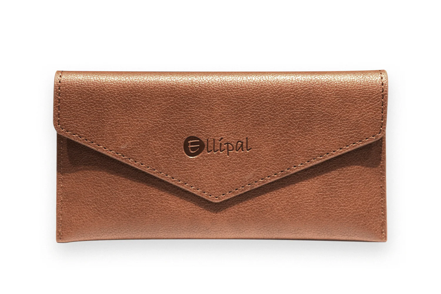 ELLIPAL Titan Case - Image 3