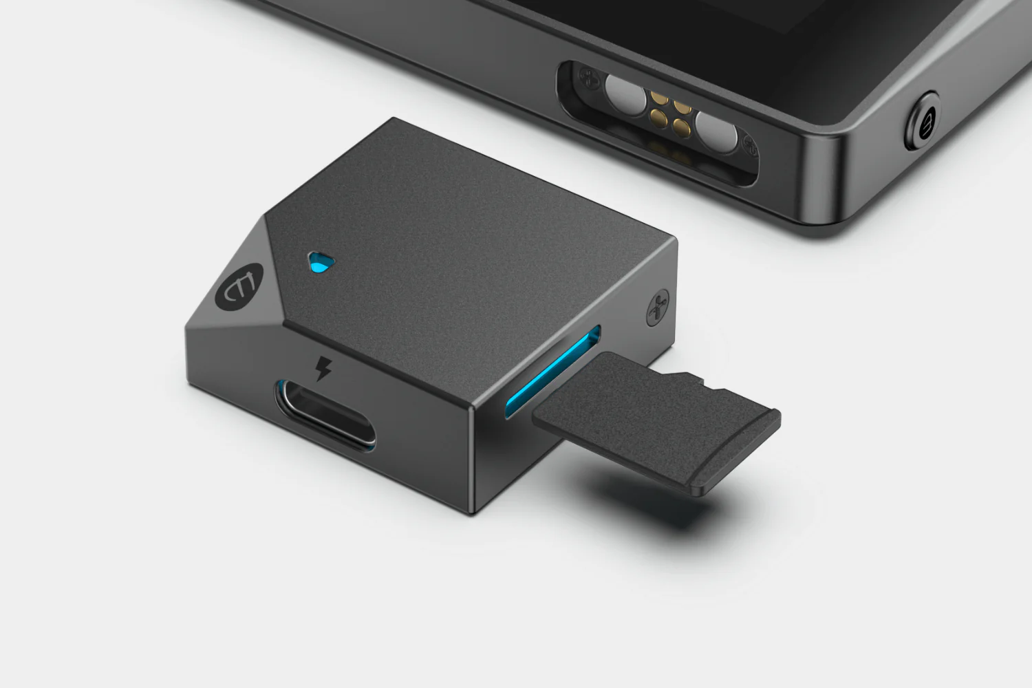 ELLIPAL Titan Mini Cold Wallet - Image 5